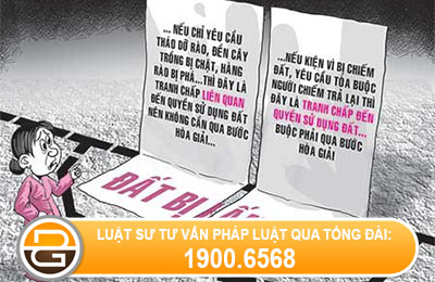 Xac-dinh-phan-dien-tich-dat-theo-hop-dong-mua-ban