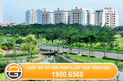 Xac-dinh-quan-he-tranh-chap-dat-dai-hay-quan-he-tranh-chap-hanh-chinh.jpg
