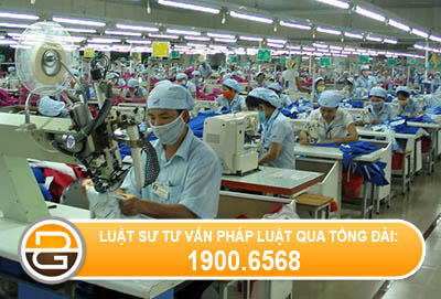 Xac-dinh-tranh-chap-lao-dong