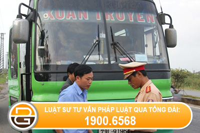 Xac-dinh-trong-tai-thiet-xin-cap-phu-hieu