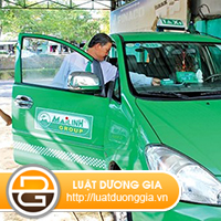 Xac-dinh-trong-tai-thiet-xin-cap-phu-hieu