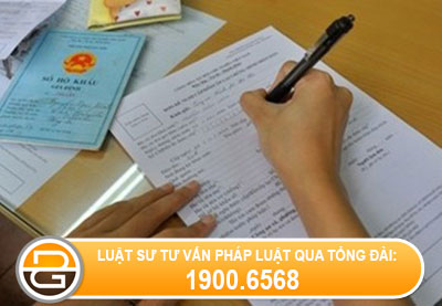 Xac-nhan-ly-lich-cua-cong-an-cap-xa-de-lam-ho-so-thi-vao-nganh-cong-an