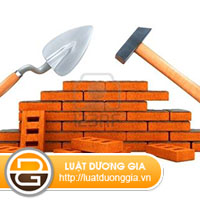 Xay-dung-khong-xin-giay-phep-co-bi-cat-dien.jpg