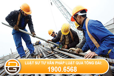 Xay-dung-khong-xin-giay-phep-co-bi-cat-dien.jpg