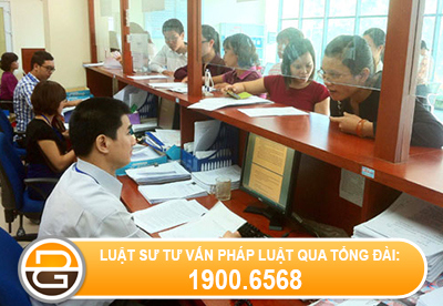 Xep-luong-cho-can-bo-cong-chuc-xa-theo-quy-dinh-nao.