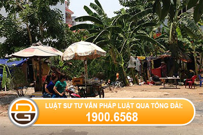 Xin-cap-giay-phep-xay-dung-cho-manh-dat-100m2