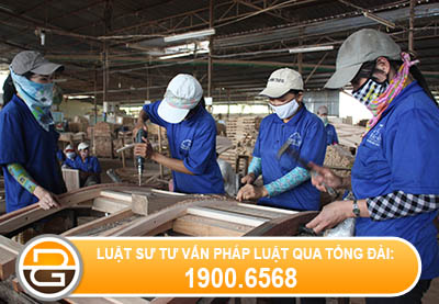 Xoa-ky-luat-giam-thoi-han-chap-hanh-ky-luat-lao-dong