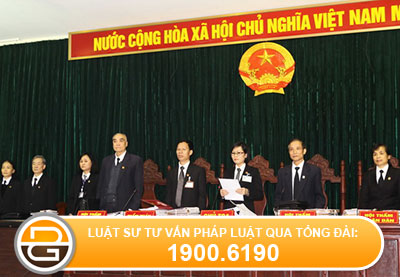 Xu-ly-hanh-vi-danh-dap-va-đe-doa-nguoi-khac.jpg