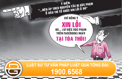 Xu-ly-hanh-vi-vo-xuc-pham-danh-du-nhan-pham-cua-chong