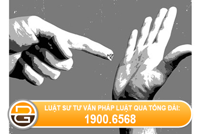 Xu-ly-hanh-vi-xam-pham-quyen-ca-nhan-ve-hinh-anh.jpg
