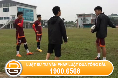 Xu-ly-truong-hop-co-nguoi-doa-nat