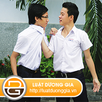 Xu-ly-truong-hop-co-nguoi-doa-nat