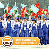Xu-ly-vi-pham-cham-soc-suc-khoe-cho-nguoi-lao-dong
