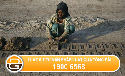 Xu-ly-vi-pham-cham-soc-suc-khoe-cho-nguoi-lao-dong