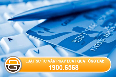 Xu-ly-vi-pham-hanh-chinh-trong-thuong-mai-dien-tu.jpg