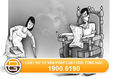 Xu-phat--pham-hanh-chinh-trong-binh-dang-gioi-gia-dinh.jpg