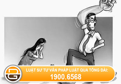 Xu-phat-hanh-chinh-hanh-vi-xuc-pham-danh-du-ban-cung-lop2.jpg