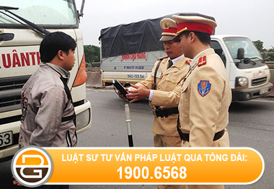 Xu-phat-hanh-chinh-ve-hanh-vi-lan-chiem-long-le-duong