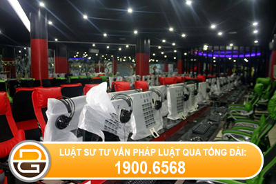 Xu-phat-hanh-vi-phat-hanh-game-co-noi-dung-khieu-dam