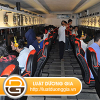 Xu-phat-hanh-vi-phat-hanh-game-co-noi-dung-khieu-dam