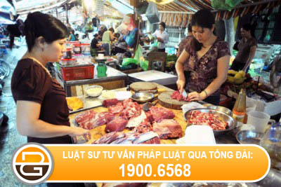 Xu-phat-khi-khong-co-giay-chung-nhan-an-toan-thuc-pham(1)