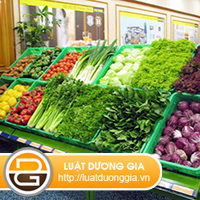 Xu-phat-khi-khong-co-giay-chung-nhan-an-toan-thuc-pham