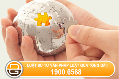 Yeu-cau-co-so-vat-chat-ky-thuat-trong-san-xuat-kinh-doanh-hoa-chat.
