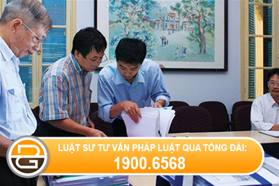 Yeu-cau-so-luong-nha-thau-toi-thieu-doi-voi-cac-hinh-thuc-lua-chon-nha-thau