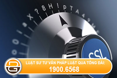 Yeu-cau-ve-ky-thuat-trong-hoat-dong-giao-dich-chung-khoan-truc-tuyen.jpg