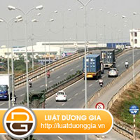Ai được phạt khi không nộp phí bảo trì đường bộ