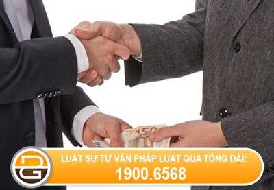 ai-nao-co-tham-quyen-ra-lenh-bat-bi-can-bi-cao-de-tam-giam-%281%29