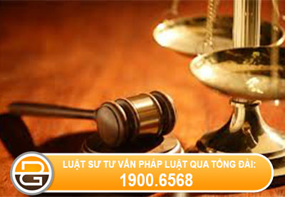 anh-chong-tranh-chap-thua-ke-tai-san-voi-em-dau.jpg