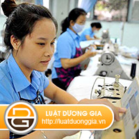 ap-dung-hinh-thuc-ky-luat-lao-dong