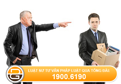 ap-dung-hinh-thuc-ky-luat-lao-dong