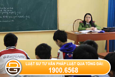 ap-dung-hinh-thuc-phat-tien-doi-voi-ca-nhan-chua-du-18-tuoi
