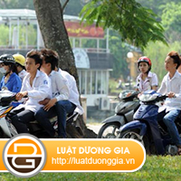 ap-dung-hinh-thuc-phat-tien-doi-voi-ca-nhan-chua-du-18-tuoi
