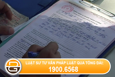 ap-dung-hinh-thuc-xu-phat-vi-pham-hanh-chinh