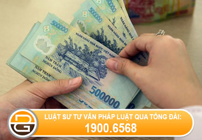 ap-dung-muc-luong-toi-thieu-vung