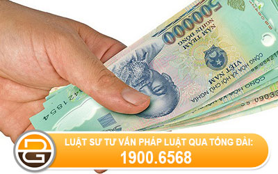 ap-dung-quy-dinh-ve-tang-muc-luong-co-so.jpg