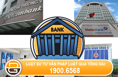 ap-dung-viec-kiem-soat-dac-biet-doi-voi-cac-to-chuc-tin-dung