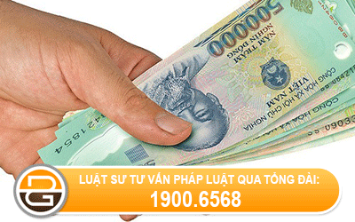 bac-luong-nguoi-lao-dong-khi-ha-chuc-tu-to-truong-xuong-cong-nhan