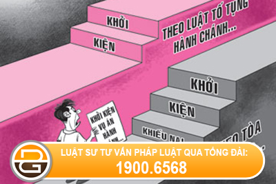 bai-tap-tinh-huong-luat-to-tung-dan-su-bai-tap-ca-nhan