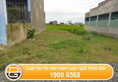 ban-dat-khong-co-su-dong-y-cua-dong-so-huu-co-duoc-khong-%281%29