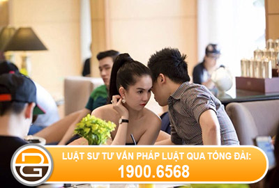 ban-hang-fake-co-vi-pham-phap-luat-khong-