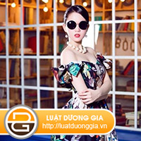 ban-hang-fake-co-vi-pham-phap-luat-khong-