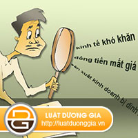ban-mot-nua-can-nha-duy-nhat-co-phai-nop-thue.jpg