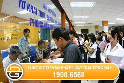 ban-mot-nua-can-nha-duy-nhat-co-phai-nop-thue.jpg