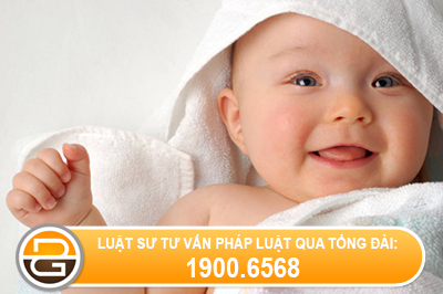bao-dam-tre-em-duoc-tham-gia-vao-cac-van-de-cua-tre-em