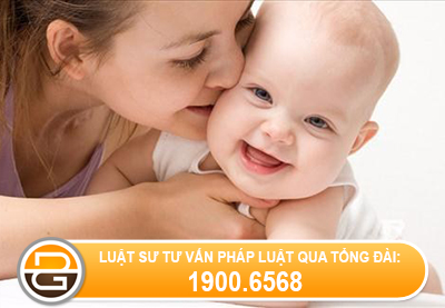 bao-dam-viec-lam-cho-lao-dong-nu-nghi-thai-san