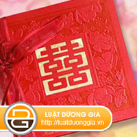 bao-lanh-qua-my-theo-dien-hon-the1.jpg